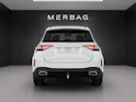 Mercedes-Benz GLE 400 e EQ Hybrid 4Matic 9G-Tronic EQ Star