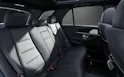 Mercedes-Benz GLE 400 e EQ Hybrid 4Matic 9G-Tronic EQ Star