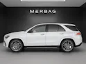 Mercedes-Benz GLE 400 e EQ Hybrid 4Matic 9G-Tronic EQ Star