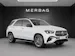 Mercedes-Benz GLE 400 e EQ Hybrid 4Matic 9G-Tronic EQ Star