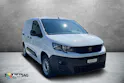Peugeot Partner 1.5 Blue HDi s/s Premium Standard 1000kg EAT8