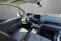 Peugeot Partner 1.5 Blue HDi s/s Premium Standard 1000kg EAT8