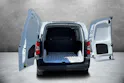 Peugeot Partner 1.5 Blue HDi s/s Premium Standard 1000kg EAT8