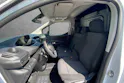 Peugeot Partner 1.5 Blue HDi s/s Premium Standard 1000kg EAT8