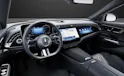Mercedes-Benz E 450 d 4Matic 9G-Tronic