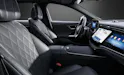 Mercedes-Benz E 450 d 4Matic 9G-Tronic