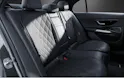 Mercedes-Benz E 450 d 4Matic 9G-Tronic