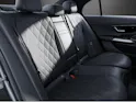 Mercedes-Benz E 450 d 4Matic 9G-Tronic