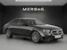Mercedes-Benz E 450 d 4Matic 9G-Tronic