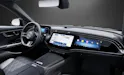 Mercedes-Benz E 450 d 4Matic 9G-Tronic