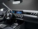Mercedes-Benz A AMG 45 S 4Matic+ 8G-DCT