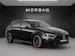 Mercedes-Benz A AMG 45 S 4Matic+ 8G-DCT