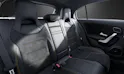 Mercedes-Benz A AMG 45 S 4Matic+ 8G-DCT