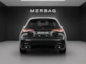 Mercedes-Benz A AMG 45 S 4Matic+ 8G-DCT