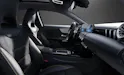 Mercedes-Benz A AMG 45 S 4Matic+ 8G-DCT