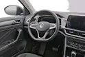 VW T-Roc 2.0 TSI Style DSG 4Motion