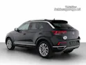 VW T-Roc 2.0 TSI Style DSG 4Motion
