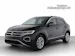 VW T-Roc 2.0 TSI Style DSG 4Motion