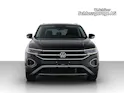 VW T-Roc 2.0 TSI Style DSG 4Motion