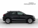 VW T-Roc 2.0 TSI Style DSG 4Motion