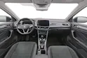 VW T-Roc 2.0 TSI Style DSG 4Motion