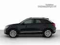 VW T-Roc 2.0 TSI Style DSG 4Motion