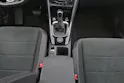 VW T-Roc 2.0 TSI Style DSG 4Motion