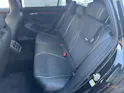 Škoda Superb Combi 2.0 TSI Sportline 4x4 DSG