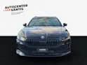 Škoda Superb Combi 2.0 TSI Sportline 4x4 DSG