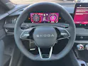 Škoda Superb Combi 2.0 TSI Sportline 4x4 DSG