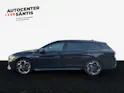 Škoda Superb Combi 2.0 TSI Sportline 4x4 DSG