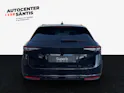 Škoda Superb Combi 2.0 TSI Sportline 4x4 DSG