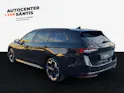 Škoda Superb Combi 2.0 TSI Sportline 4x4 DSG