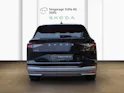 Škoda Enyaq 85x 4x4