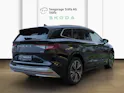Škoda Enyaq 85x 4x4