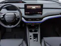 Škoda Enyaq 85x 4x4