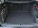 Škoda Enyaq 85x 4x4