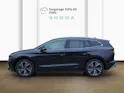 Škoda Enyaq 85x 4x4