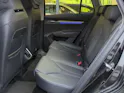 Škoda Enyaq 85x 4x4