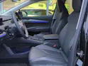 Škoda Enyaq 85x 4x4