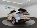 VW Tiguan 2.0 TSI DSG R-Line 4Motion