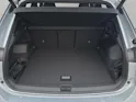 VW Tiguan 2.0 TSI DSG R-Line 4Motion
