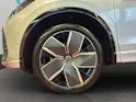 VW Tiguan 2.0 TSI DSG R-Line 4Motion