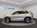 VW Tiguan 2.0 TSI DSG R-Line 4Motion