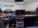 VW Tiguan 2.0 TSI DSG R-Line 4Motion