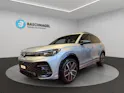 VW Tiguan 2.0 TSI DSG R-Line 4Motion