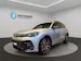VW Tiguan 2.0 TSI DSG R-Line 4Motion