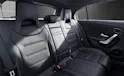 Mercedes-Benz A AMG 35 4Matic 8G-DCT
