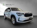 Škoda Kodiaq 2.0 TDI Selection 4x4