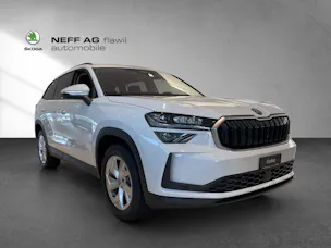 Škoda Kodiaq 2.0 TDI Selection 4x4